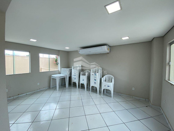 Imagem Apartamento com 3 Quartos à Venda, 74 m² em Liberdade - Porto Velho Imagem Apartamento com 3 Quartos à Venda, 74 m² em Liberdade - Porto Velho