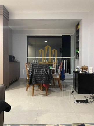 Imagem Apartamento com 2 Quartos à Venda, 62 m² em Floradas Arboville - Jacareí Imagem Apartamento com 2 Quartos à Venda, 62 m² em Floradas Arboville - Jacareí