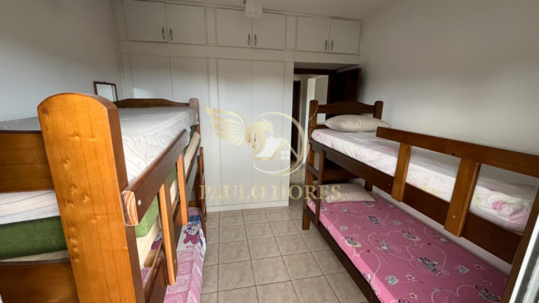 Imagem Apartamento com 2 Quartos à Venda, 100 m² em Perequê Açu - Ubatuba Imagem Apartamento com 2 Quartos à Venda, 100 m² em Perequê Açu - Ubatuba