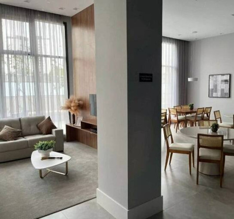 Imagem Apartamento com 3 Quartos à Venda, 111 m² em Parque Campolim - Sorocaba Imagem Apartamento com 3 Quartos à Venda, 111 m² em Parque Campolim - Sorocaba