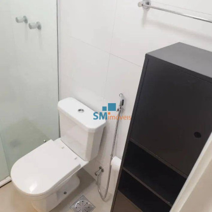 Imagem Apartamento com 2 Quartos à Venda, 64 m² em Paraíso - São Paulo Imagem Apartamento com 2 Quartos à Venda, 64 m² em Paraíso - São Paulo