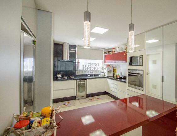 Imagem Apartamento com 4 Quartos à Venda, 181 m² em Centro - Balneário Camboriú Imagem Apartamento com 4 Quartos à Venda, 181 m² em Centro - Balneário Camboriú