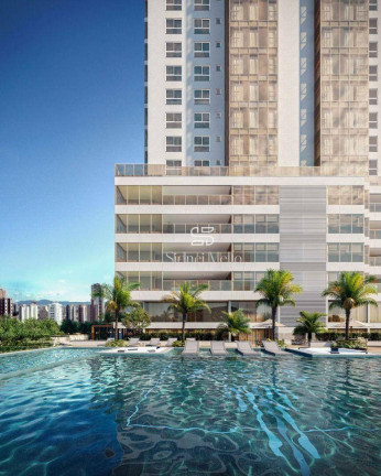 Imagem Apartamento com 4 Quartos à Venda, 170 m² em Quadra Mar Centro - Balneário Camboriú