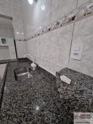 Imagem Casa com 4 Quartos à Venda, 156 m² em Parque Emília - Sumaré Imagem Casa com 4 Quartos à Venda, 156 m² em Parque Emília - Sumaré