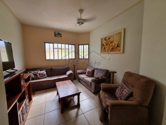 Imagem Casa com 4 Quartos à Venda, 392 m² em Cidade Jardim - Pirassununga Imagem Casa com 4 Quartos à Venda, 392 m² em Cidade Jardim - Pirassununga