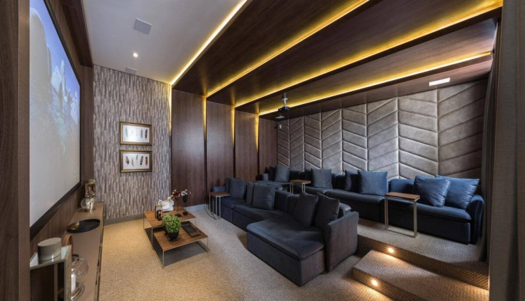 Imagem Apartamento com 3 Quartos à Venda, 167 m² em Centro - Balneário Camboriú Imagem Apartamento com 3 Quartos à Venda, 167 m² em Centro - Balneário Camboriú