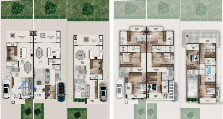 Imagem Casa com 3 Quartos à Venda, 179 m² em Lagoa Da Conceição - Florianópolis Imagem Casa com 3 Quartos à Venda, 179 m² em Lagoa Da Conceição - Florianópolis