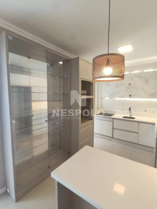 Imagem Apartamento com 2 Quartos à Venda, 102 m² em Centro - Balneario Camboriu