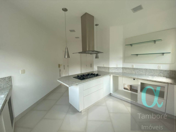 Imagem Casa com 4 Quartos à Venda, 1.100 m² em Residencial Tamboré - Barueri Imagem Casa com 4 Quartos à Venda, 1.100 m² em Residencial Tamboré - Barueri