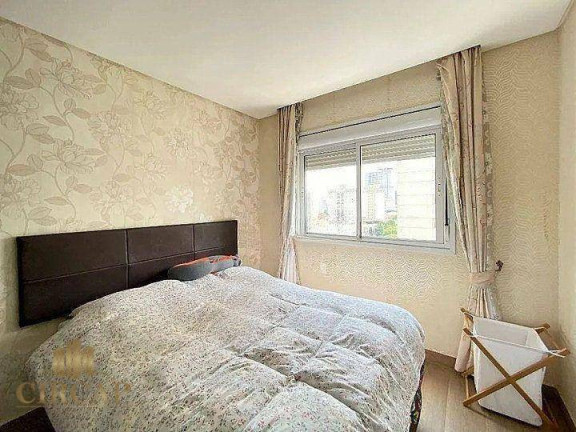 Imagem Apartamento com 3 Quartos à Venda, 168 m² em água Branca - São Paulo Imagem Apartamento com 3 Quartos à Venda, 168 m² em água Branca - São Paulo