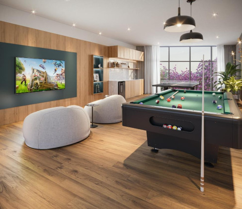 Imagem Apartamento com 4 Quartos à Venda, 328 m² em Barro Vermelho - Vitória Imagem Apartamento com 4 Quartos à Venda, 328 m² em Barro Vermelho - Vitória