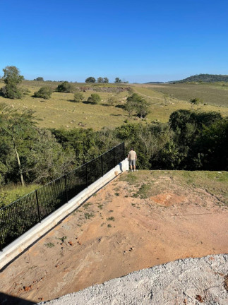 Imagem Terreno à Venda, 1.154 m² em Montes Claros - Itupeva Imagem Terreno à Venda, 1.154 m² em Montes Claros - Itupeva
