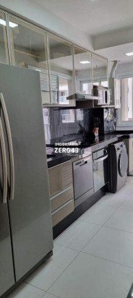 Imagem Apartamento com 3 Quartos à Venda, 71 m² em Jardim Presidente - Londrina Imagem Apartamento com 3 Quartos à Venda, 71 m² em Jardim Presidente - Londrina