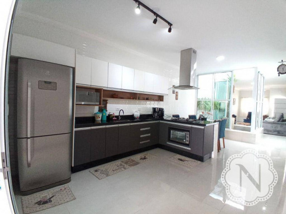 Imagem Casa com 3 Quartos à Venda, 149 m² em Cibratel Ii - Itanhaém Imagem Casa com 3 Quartos à Venda, 149 m² em Cibratel Ii - Itanhaém