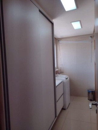 Imagem Imóvel com 4 Quartos à Venda, 160 m² em Sul (águas Claras) - Brasília Imagem Imóvel com 4 Quartos à Venda, 160 m² em Sul (águas Claras) - Brasília