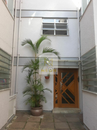 Imagem Apartamento com 2 Quartos à Venda, 49 m² em Menino Deus - Porto Alegre Imagem Apartamento com 2 Quartos à Venda, 49 m² em Menino Deus - Porto Alegre