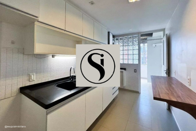 Imagem Apartamento com 3 Quartos à Venda, 147 m² em Jardim Paulista - São Paulo Imagem Apartamento com 3 Quartos à Venda, 147 m² em Jardim Paulista - São Paulo
