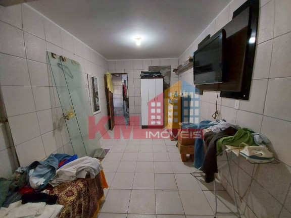 Imagem Casa com 5 Quartos à Venda, 999 m² em Bom Jardim - Mossoró Imagem Casa com 5 Quartos à Venda, 999 m² em Bom Jardim - Mossoró