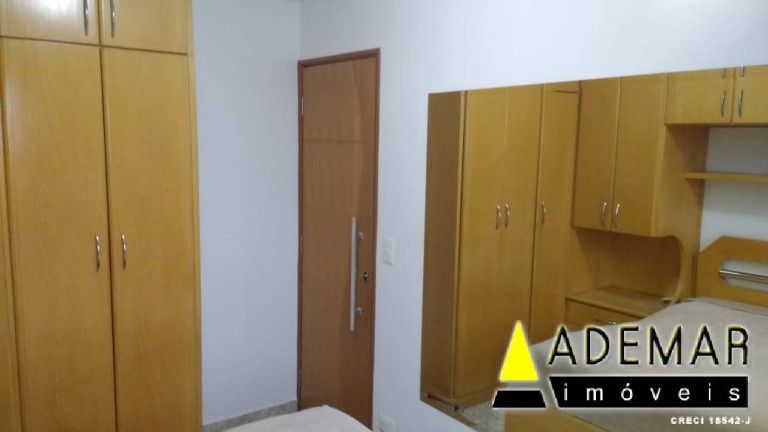 Imagem Apartamento com 2 Quartos à Venda, 48 m² em Taboão - Diadema Imagem Apartamento com 2 Quartos à Venda, 48 m² em Taboão - Diadema