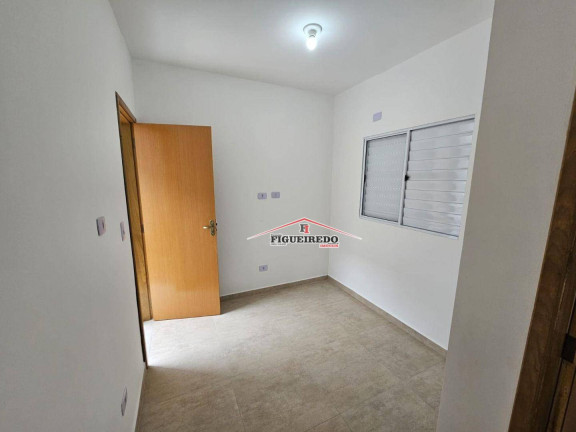 Imagem Sobrado com 3 Quartos à Venda, 70 m² em Jardim Trevo - Praia Grande