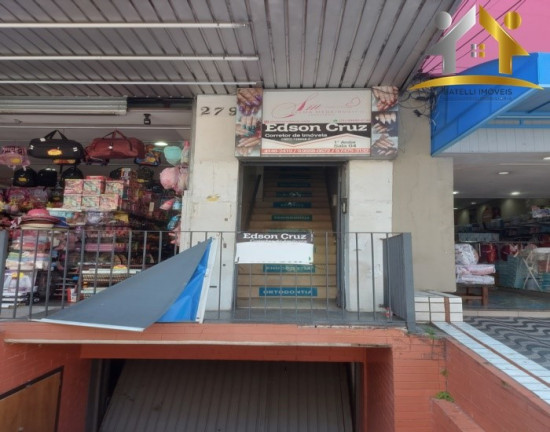 Imagem Kitnet com 1 Quarto para Alugar, 50 m² em Centro - Cotia Imagem Kitnet com 1 Quarto para Alugar, 50 m² em Centro - Cotia