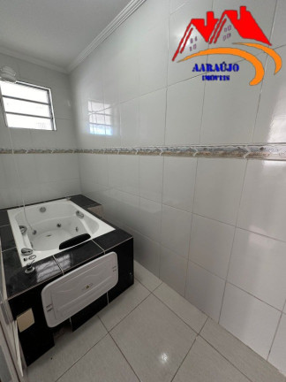 Imagem Casa com 5 Quartos à Venda, 347 m² em Jardim Rio Das Pedras - Cotia Imagem Casa com 5 Quartos à Venda, 347 m² em Jardim Rio Das Pedras - Cotia