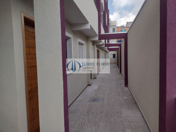 Imagem Apartamento com 2 Quartos à Venda, 37 m² em Parque Boturussu - São Paulo Imagem Apartamento com 2 Quartos à Venda, 37 m² em Parque Boturussu - São Paulo