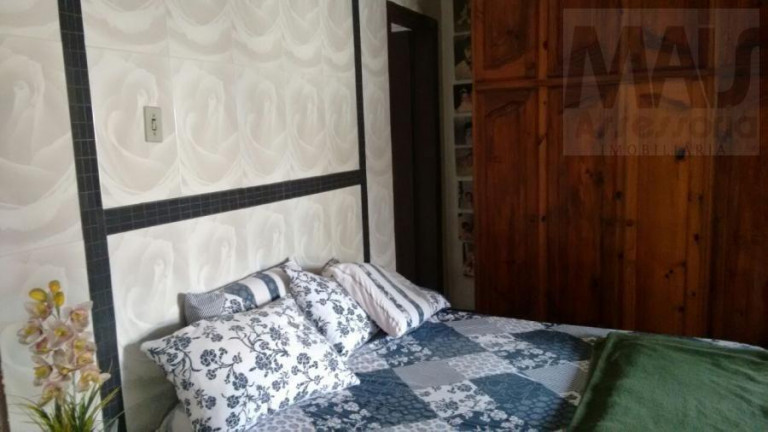 Imagem Casa com 3 Quartos à Venda, 260 m² em Boa Vista - Novo Hamburgo Imagem Casa com 3 Quartos à Venda, 260 m² em Boa Vista - Novo Hamburgo