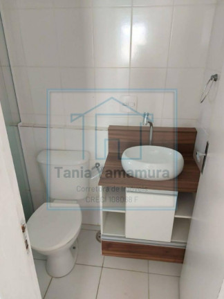 Imagem Apartamento com 3 Quartos à Venda, em Vila Eldizia - Santo André Imagem Apartamento com 3 Quartos à Venda, em Vila Eldizia - Santo André