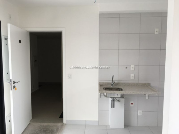 Imagem Apartamento com 3 Quartos à Venda, 105 m² em Chácara Klabin - São Paulo Imagem Apartamento com 3 Quartos à Venda, 105 m² em Chácara Klabin - São Paulo