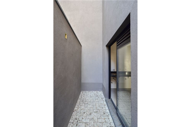 Imagem Casa com 3 Quartos à Venda, 470 m² em Jardim Leonor - São Paulo Imagem Casa com 3 Quartos à Venda, 470 m² em Jardim Leonor - São Paulo