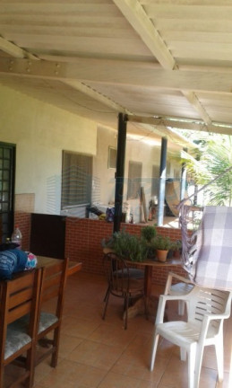 Imagem Imóvel à Venda, em Rural - Jardinopolis Imagem Imóvel à Venda, em Rural - Jardinopolis