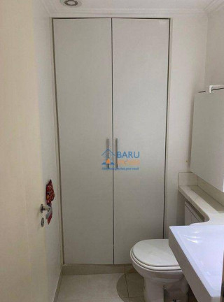 Imagem Apartamento com 2 Quartos à Venda, 64 m² em Perdizes - São Paulo Imagem Apartamento com 2 Quartos à Venda, 64 m² em Perdizes - São Paulo