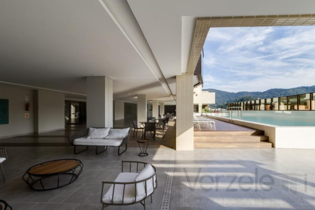 Imagem Apartamento com 2 Quartos à Venda, 76 m² em Nações - Balneário Camboriú Imagem Apartamento com 2 Quartos à Venda, 76 m² em Nações - Balneário Camboriú