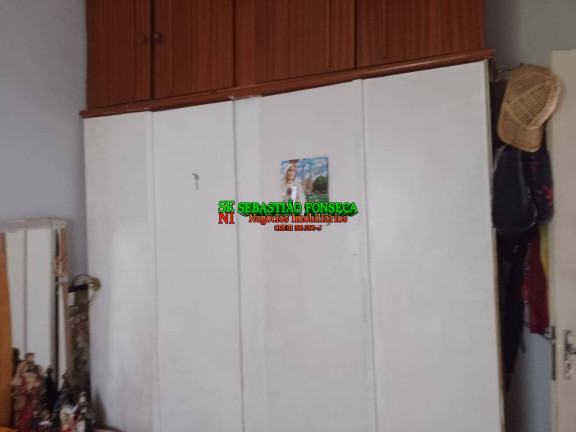 Imagem Casa com 2 Quartos à Venda, em Jardim Casa Branca - Caraguatatuba Imagem Casa com 2 Quartos à Venda, em Jardim Casa Branca - Caraguatatuba