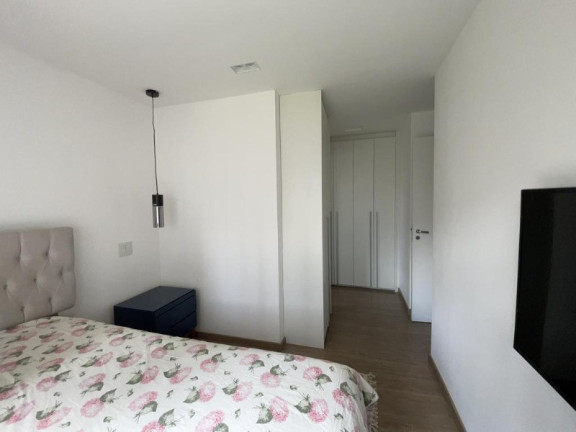 Imagem Imóvel com 2 Quartos à Venda, 69 m² em Campo Belo - São Paulo