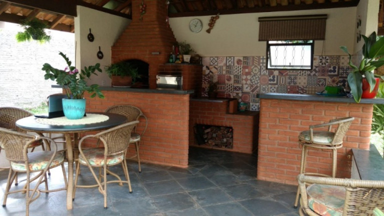 Imagem Imóvel com 3 Quartos à Venda, 200 m² em Bairro Dos Pires - Limeira Imagem Imóvel com 3 Quartos à Venda, 200 m² em Bairro Dos Pires - Limeira