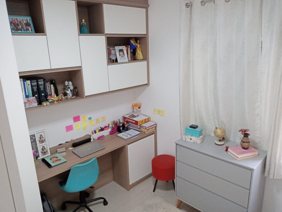 Imagem Apartamento com 2 Quartos à Venda, 75 m² em Jardim Das Nações - Taubaté Imagem Apartamento com 2 Quartos à Venda, 75 m² em Jardim Das Nações - Taubaté