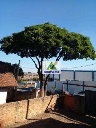 Imagem Casa com 3 Quartos à Venda, 587 m² em Jardim Pacaembu - Campinas Imagem Casa com 3 Quartos à Venda, 587 m² em Jardim Pacaembu - Campinas