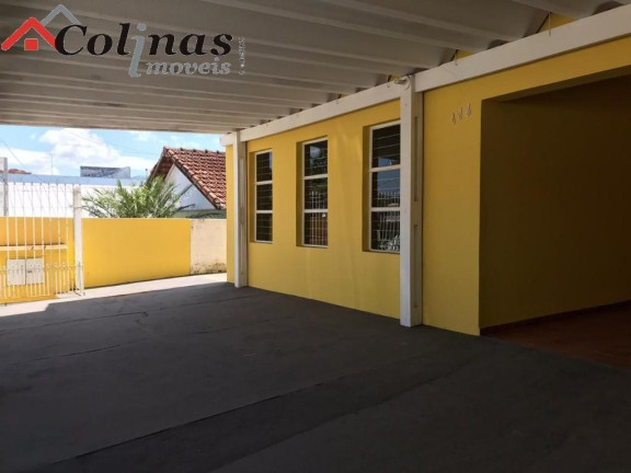 Imagem Casa com 3 Quartos à Venda, 250 m² em Centro - Ibiúna Imagem Casa com 3 Quartos à Venda, 250 m² em Centro - Ibiúna