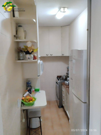 Imagem Apartamento com 1 Quarto à Venda, 36 m² em Lauzane Paulista - São Paulo Imagem Apartamento com 1 Quarto à Venda, 36 m² em Lauzane Paulista - São Paulo