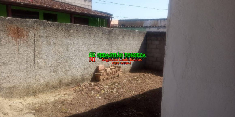 Imagem Casa com 3 Quartos à Venda, 250 m² em Vila Menino Jesus - Caçapava Imagem Casa com 3 Quartos à Venda, 250 m² em Vila Menino Jesus - Caçapava