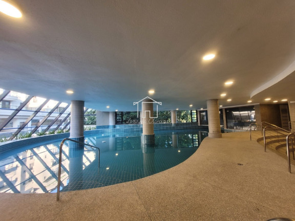 Imagem Apartamento com 3 Quartos à Venda, 113 m² em Itaguá - Ubatuba Imagem Apartamento com 3 Quartos à Venda, 113 m² em Itaguá - Ubatuba