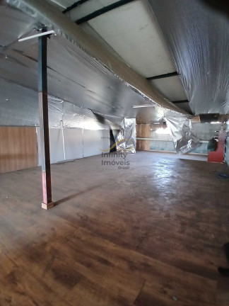 Imagem Imóvel Comercial à Venda, 1.200 m² em Parque Turistas - Contagem Imagem Imóvel Comercial à Venda, 1.200 m² em Parque Turistas - Contagem