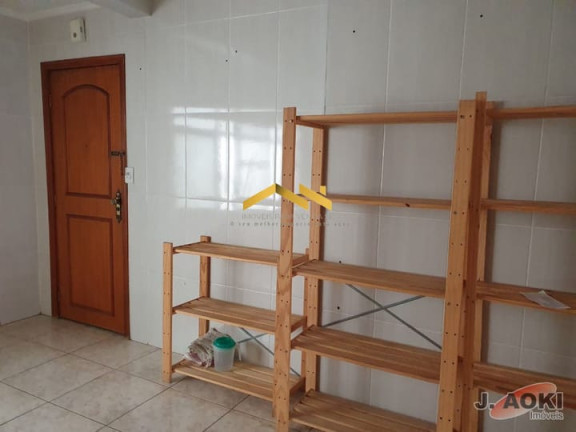 Imagem Apartamento com 2 Quartos à Venda, 86 m² em Vila Mariana - São Paulo