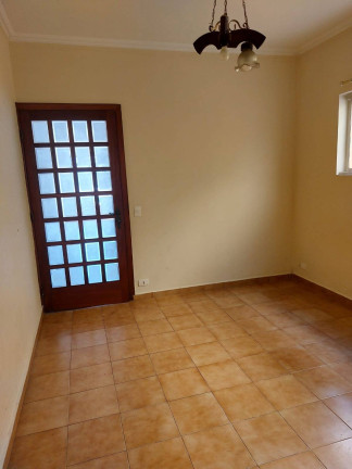 Imagem Sobrado com 3 Quartos à Venda,  em Cidade Vargas - São Paulo