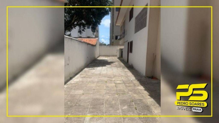 Imagem Casa com 4 Quartos à Venda, 500 m² em João Pessoa Imagem Casa com 4 Quartos à Venda, 500 m² em João Pessoa