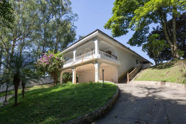 Imagem Casa com 3 Quartos à Venda, 480 m² em Três Montanhas - Osasco Imagem Casa com 3 Quartos à Venda, 480 m² em Três Montanhas - Osasco