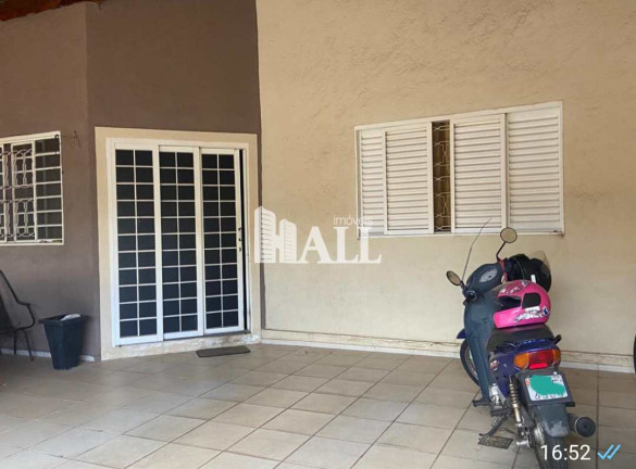 Imagem Casa com 3 Quartos à Venda, 200 m² em Nossa Senhora Aparecida - Mirassol Imagem Casa com 3 Quartos à Venda, 200 m² em Nossa Senhora Aparecida - Mirassol