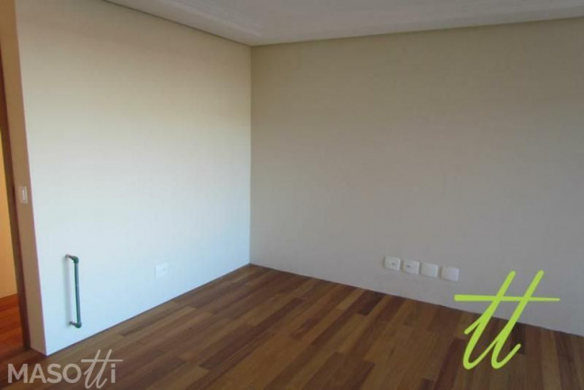 Imagem Apartamento com 3 Quartos à Venda, 101 m² em Vale Do Bosque - Gramado Imagem Apartamento com 3 Quartos à Venda, 101 m² em Vale Do Bosque - Gramado